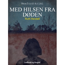 Med hilsen fra døden