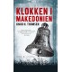 Klokken i Makedonien