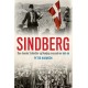 Sindberg: Den danske Schindler og Nanjing-massakren 1937-38
