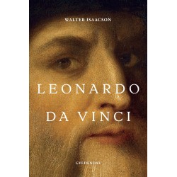 Leonardo da Vinci