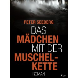 Das Mädchen mit der Muschelkette