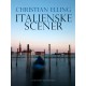 Italienske scener