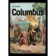 Columbus