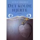 Det kolde hjerte