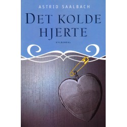 Det kolde hjerte