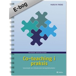 Co-teaching i praksis