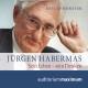 Jürgen Habermas