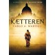 Kætteren