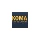 Koma