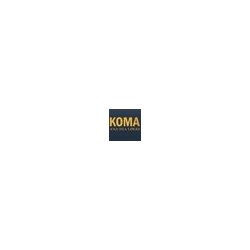 Koma