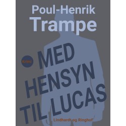 Med hensyn til Lucas