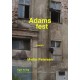 Adams fest