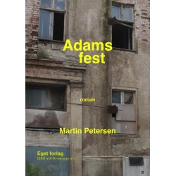 Adams fest