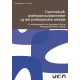 Dømmekraft, professionsuddannelser og det professionelle arbejde: Et udviklingsprojekt med Nordjyllands Politi og Pædagoguddannelsen, Aalborg