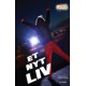 Et nyt liv