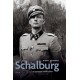 Schalburg: en patriotisk landsforræder