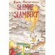 Slemme Slambert