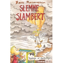 Slemme Slambert