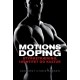 Motionsdoping: Styrketræning, identitet og kultur