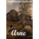 Arne