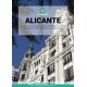 Alicante