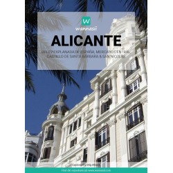 Alicante