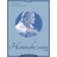 Hannahs sang