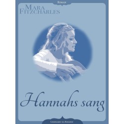 Hannahs sang