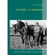 Friisenfeldt – en Arbejdsplads.: Billeder og beretninger fra tidligere ansatte og deres familier