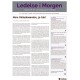 Ledelse i Morgen, nr. 4 - januar 2019 (e-tidsskrift pdf)
