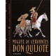 Don Quijote
