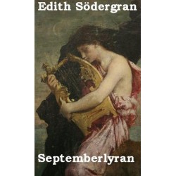 Septemberlyran