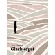 Glasbjerget