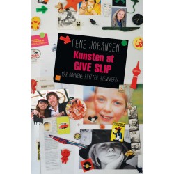 Kunsten at give slip: når børnene flytter hjemmefra