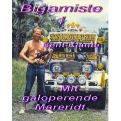 Bigamisten-Smidt ud af Danmark.