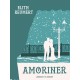 Amoriner