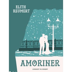 Amoriner