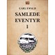 Samlede eventyr 1