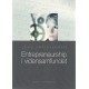 Entrepreneurship i vidensamfundet