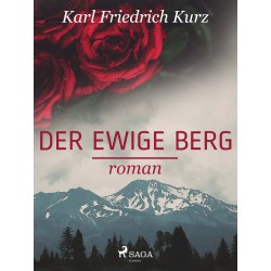 Der ewige Berg