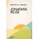 Jonatans Rejse