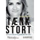 Tænk stort
