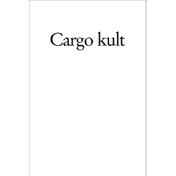 Cargo kult