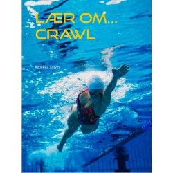 Crawl: Lær om...