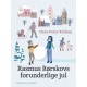 Rasmus Rørskovs forunderlige jul