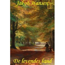 De levendes land 1905