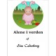 Alene i verden