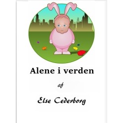 Alene i verden