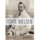 Den lille Carl Nielsen