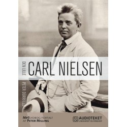 Den lille Carl Nielsen
